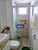 Apartamento, 2 quartos, 53 m² - Foto 3