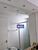 Apartamento, 2 quartos, 53 m² - Foto 4