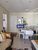 Apartamento, 2 quartos, 53 m² - Foto 1
