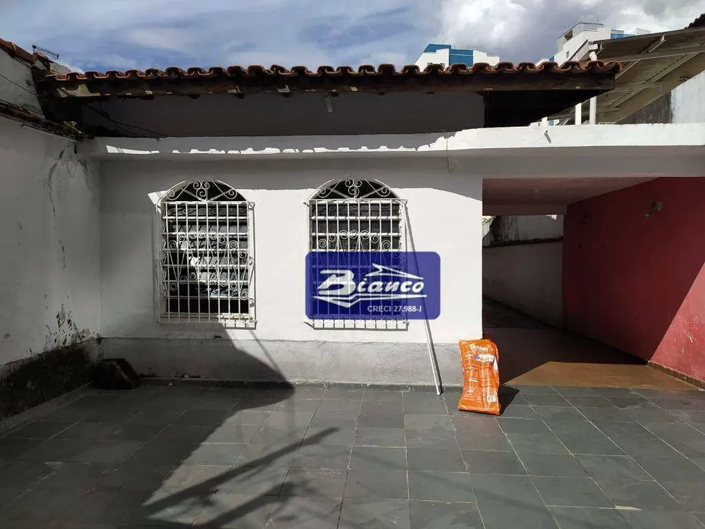 Casa, 3 quartos, 149 m² - Foto 7