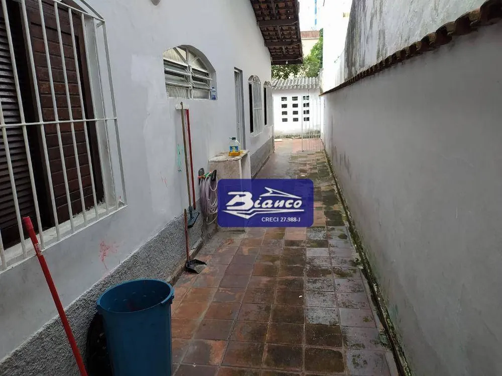 Casa, 3 quartos, 149 m² - Foto 6