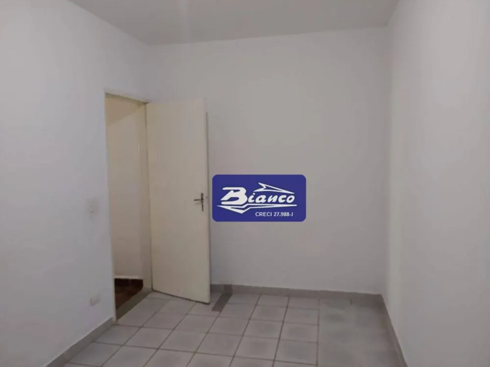 Casa, 3 quartos, 149 m² - Foto 5