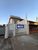 Sobrado, 3 quartos, 135 m² - Foto 1