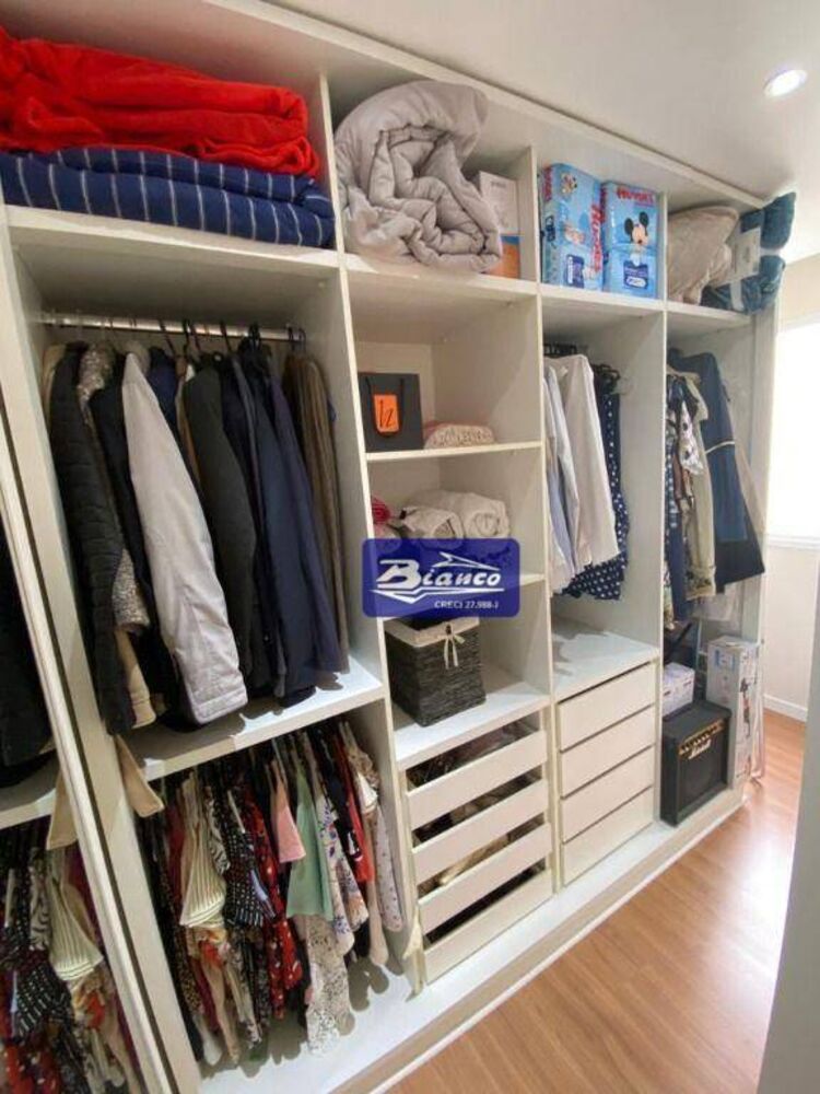 Apartamento, 2 quartos, 65 m² - Foto 20