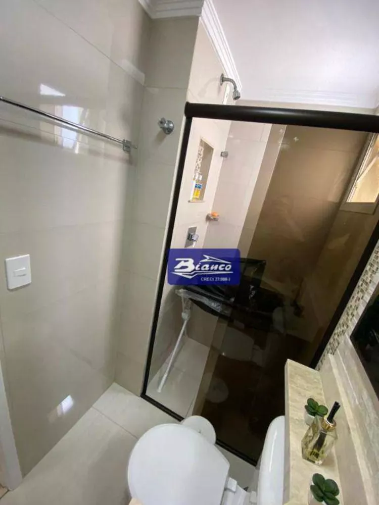 Apartamento, 2 quartos, 65 m² - Foto 14