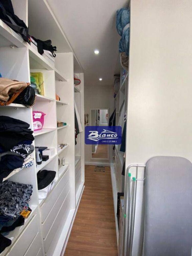 Apartamento, 2 quartos, 65 m² - Foto 19