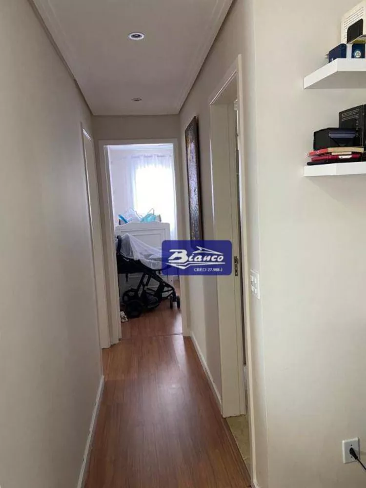 Apartamento, 2 quartos, 65 m² - Foto 18