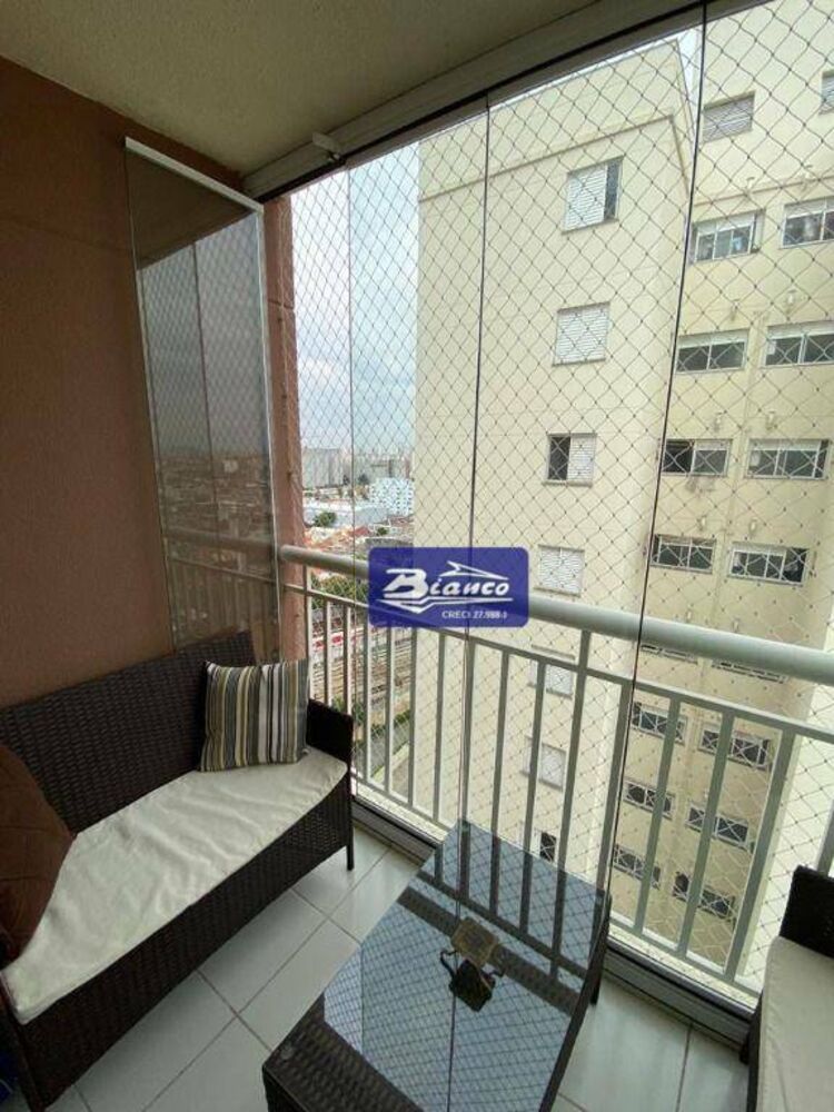 Apartamento, 2 quartos, 65 m² - Foto 15