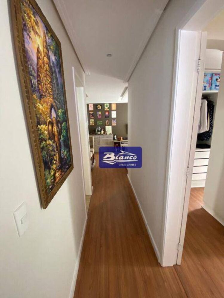 Apartamento, 2 quartos, 65 m² - Foto 3