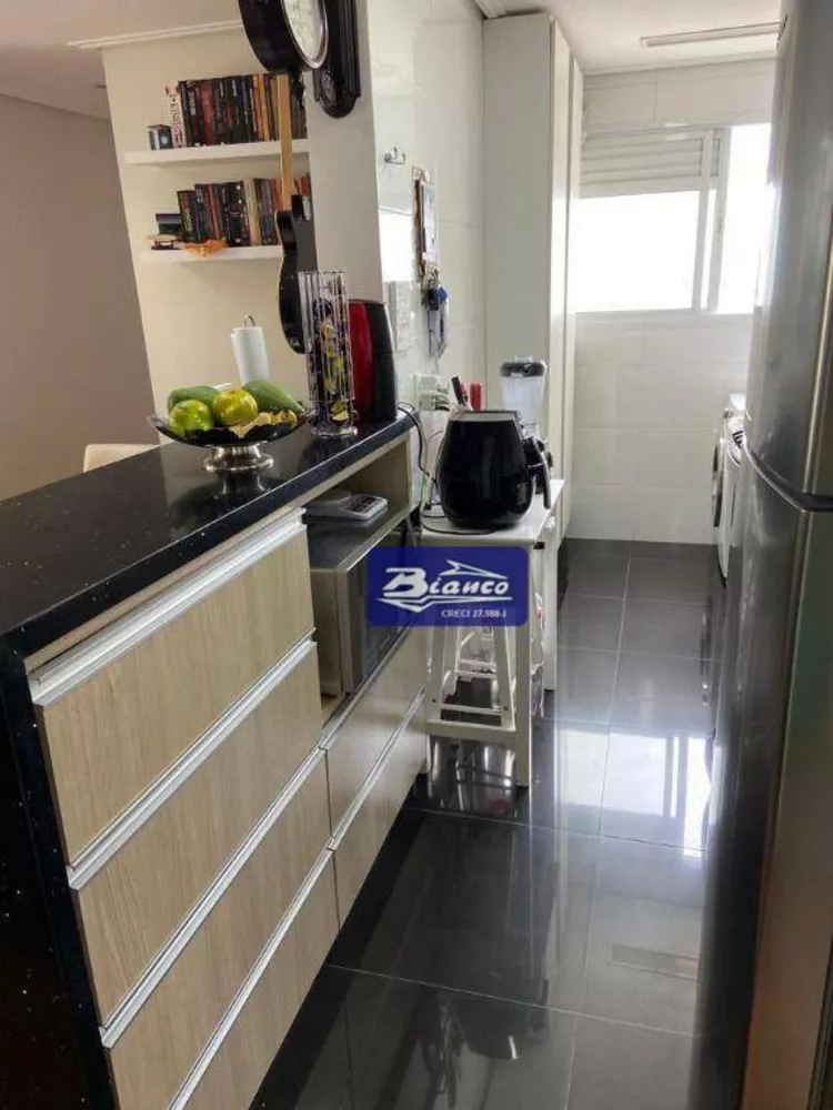 Apartamento, 2 quartos, 65 m² - Foto 26