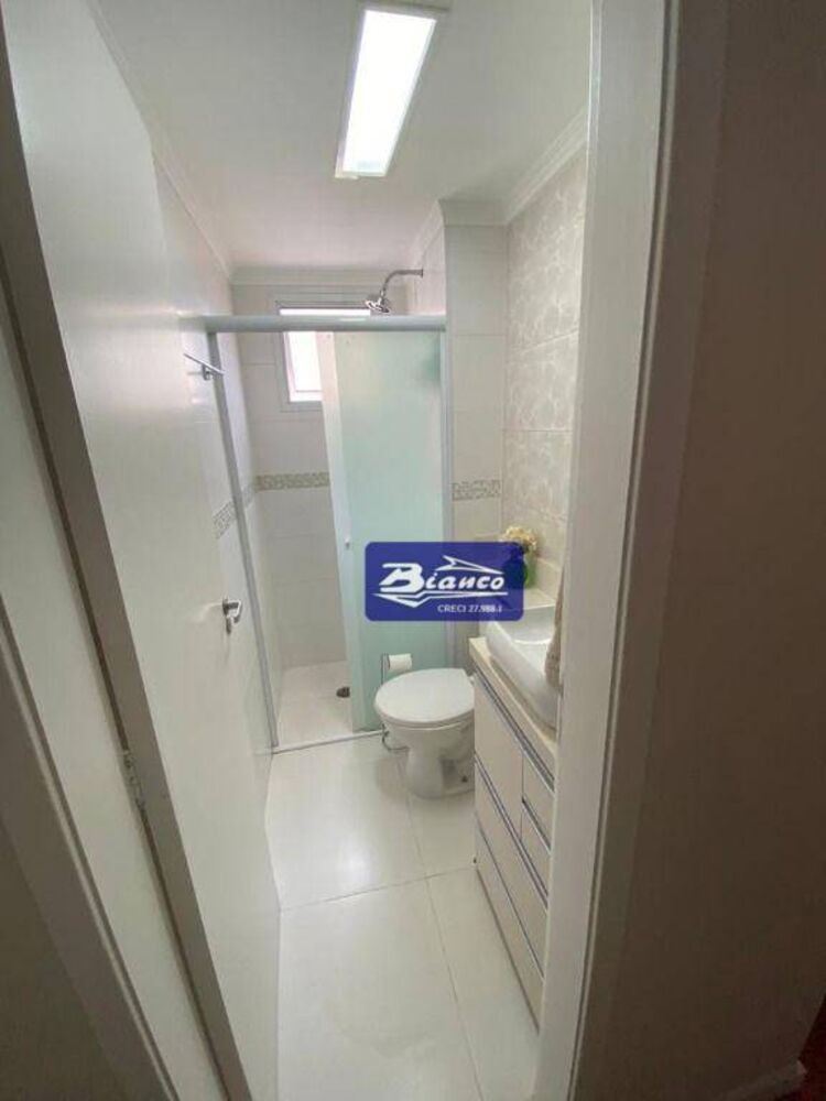 Apartamento, 2 quartos, 65 m² - Foto 23