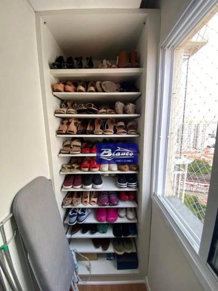 Apartamento, 2 quartos, 65 m² - Foto 22