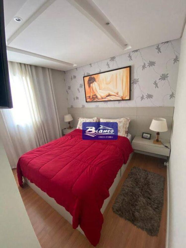 Apartamento, 2 quartos, 65 m² - Foto 29