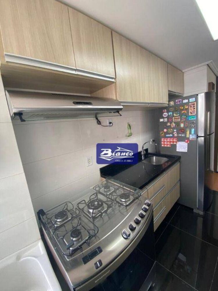 Apartamento, 2 quartos, 65 m² - Foto 27