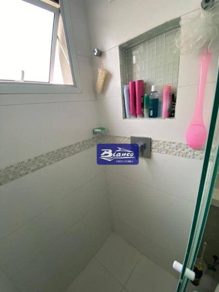 Apartamento, 2 quartos, 65 m² - Foto 25