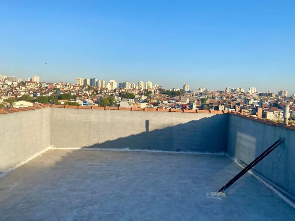 Sobrado, 6 quartos, 250 m² - Foto 1
