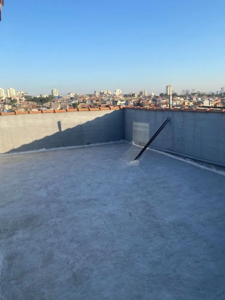 Sobrado, 6 quartos, 250 m² - Foto 6