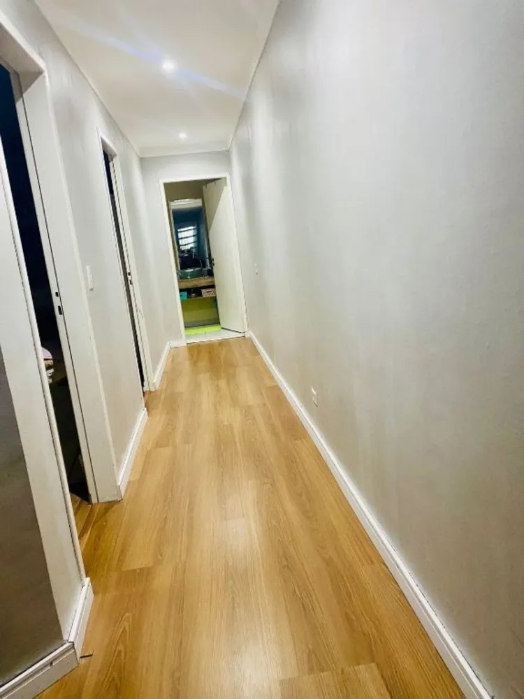 Sobrado, 6 quartos, 250 m² - Foto 5