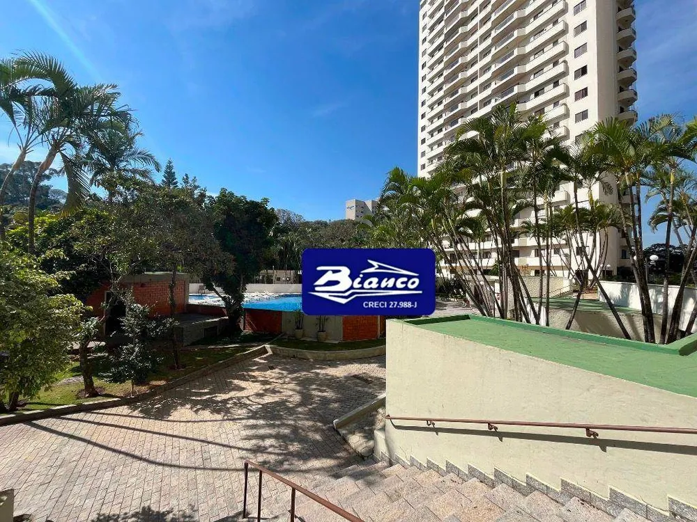Apartamento, 4 quartos, 168 m² - Foto 9