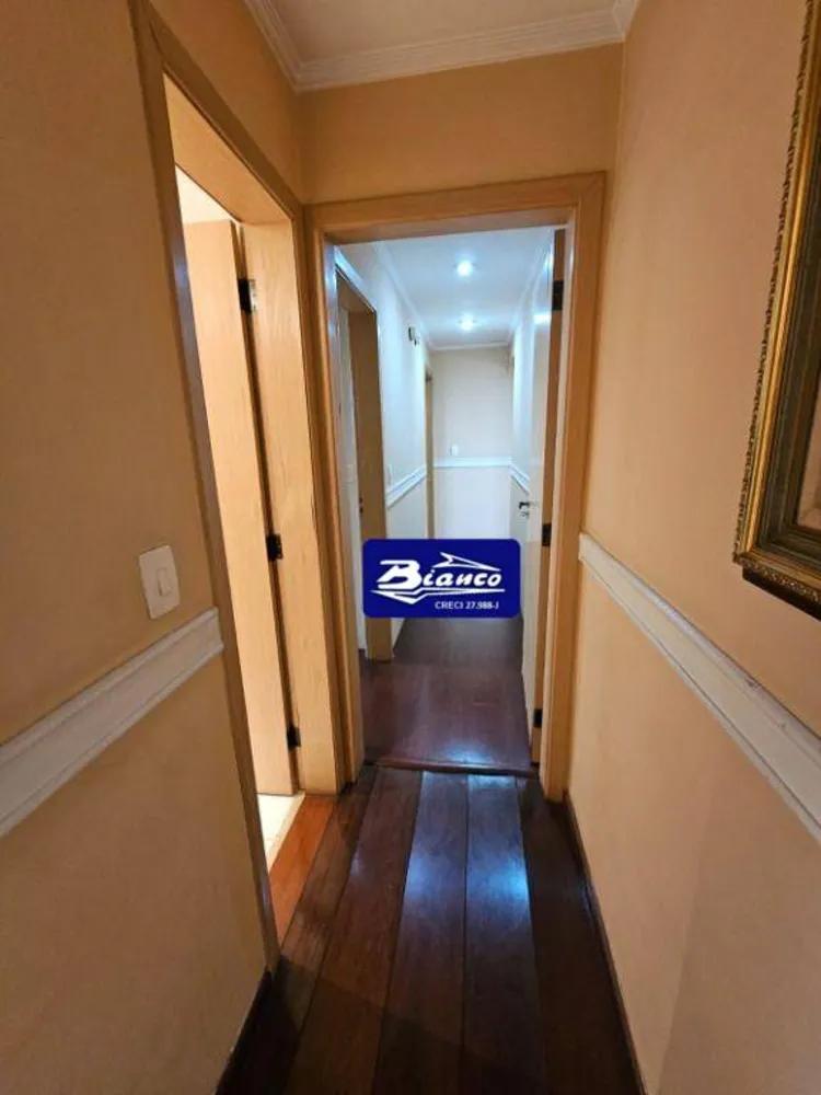 Apartamento, 4 quartos, 168 m² - Foto 6