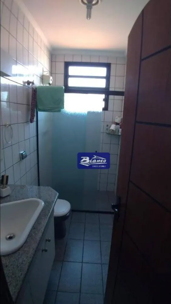 Sobrado, 5 quartos, 500 m² - Foto 2