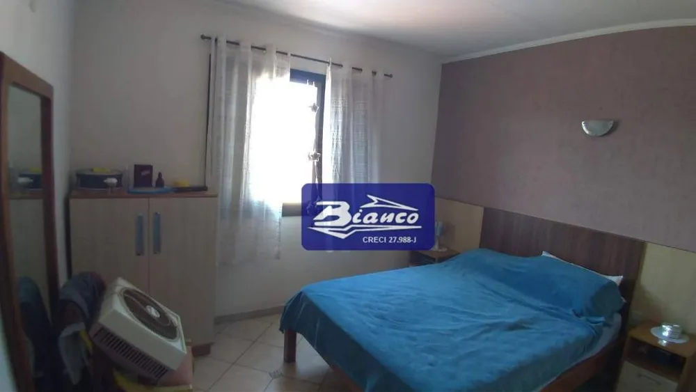 Sobrado, 5 quartos, 500 m² - Foto 5
