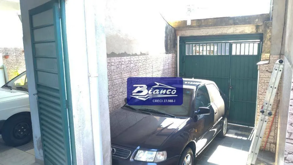 Sobrado, 5 quartos, 500 m² - Foto 9