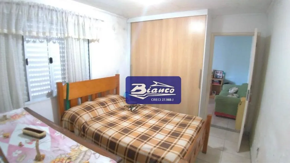 Sobrado, 5 quartos, 500 m² - Foto 11