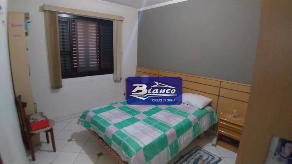 Sobrado, 5 quartos, 500 m² - Foto 3