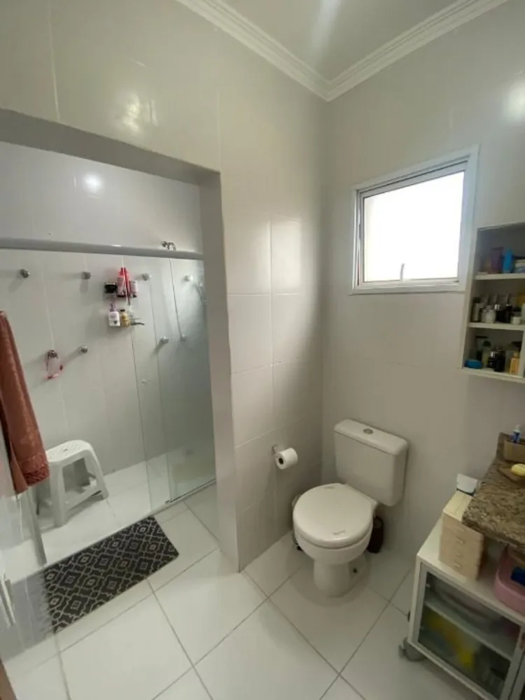 Cobertura, 3 quartos, 120 m² - Foto 17