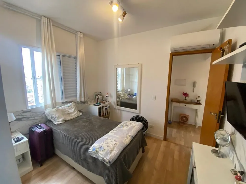 Cobertura, 3 quartos, 120 m² - Foto 16
