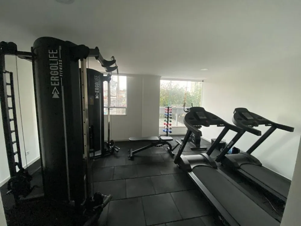 Cobertura, 3 quartos, 120 m² - Foto 18