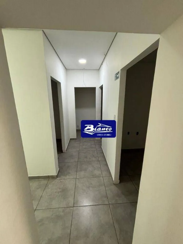 Loja-Salão, 150 m² - Foto 3