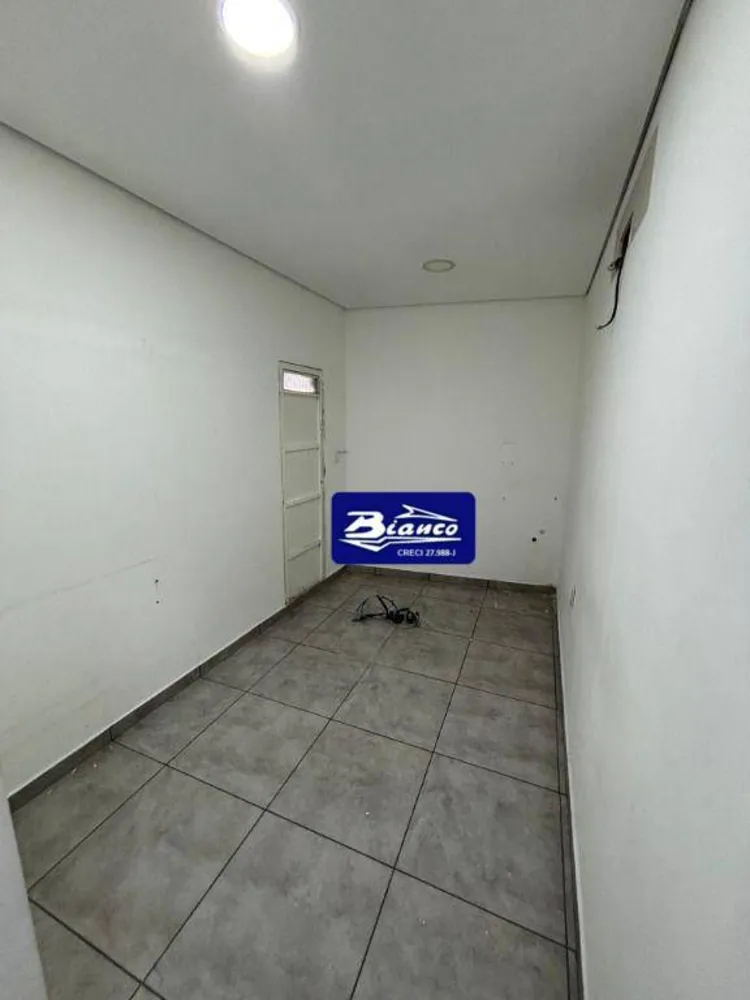 Loja-Salão, 150 m² - Foto 12