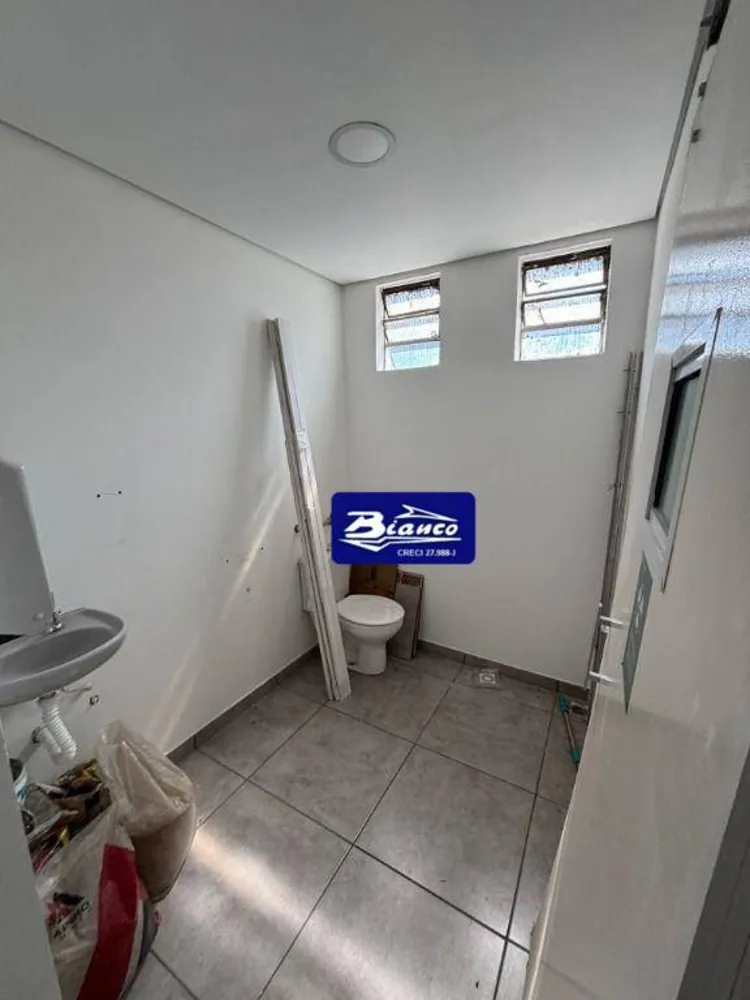 Loja-Salão, 150 m² - Foto 7