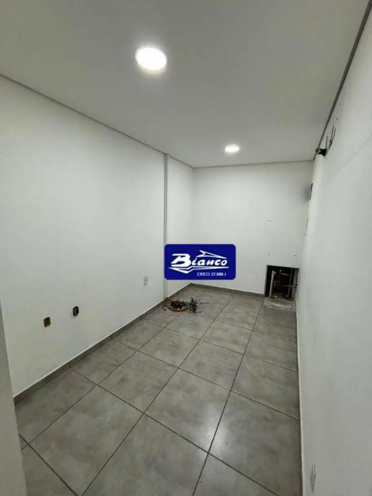Loja-Salão, 150 m² - Foto 6
