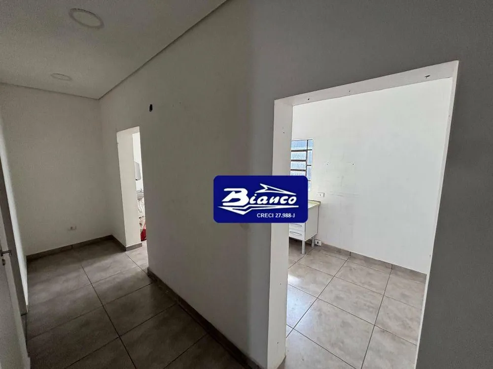 Loja-Salão, 150 m² - Foto 2