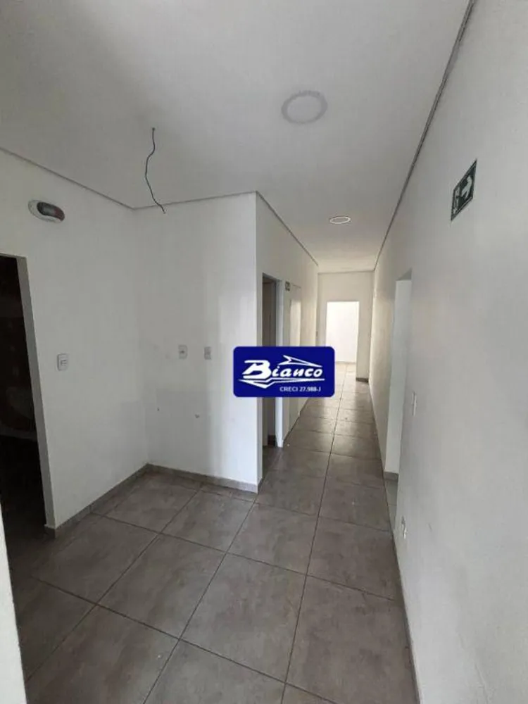 Loja-Salão, 150 m² - Foto 9
