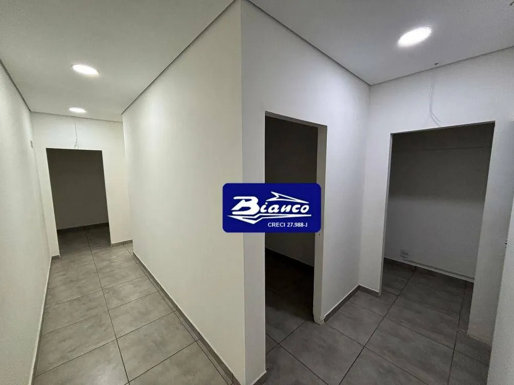 Loja-Salão, 150 m² - Foto 4