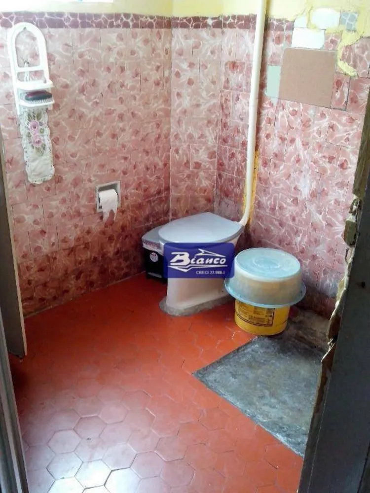 Casa, 2 quartos, 104 m² - Foto 5
