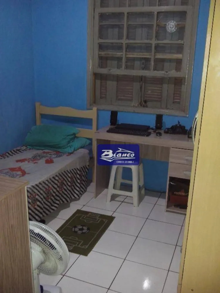 Casa, 2 quartos, 104 m² - Foto 3