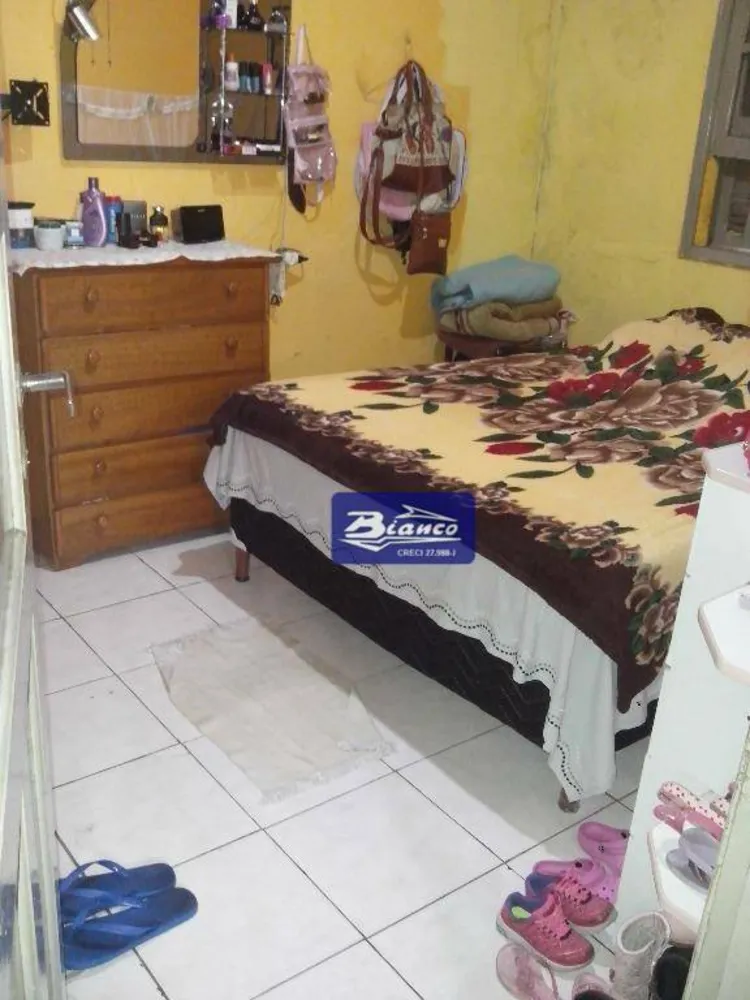 Casa, 2 quartos, 104 m² - Foto 4