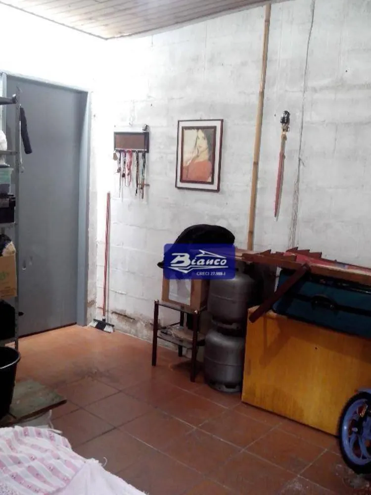Casa, 2 quartos, 104 m² - Foto 7