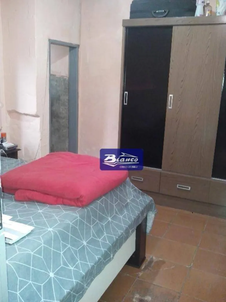 Casa, 2 quartos, 104 m² - Foto 8