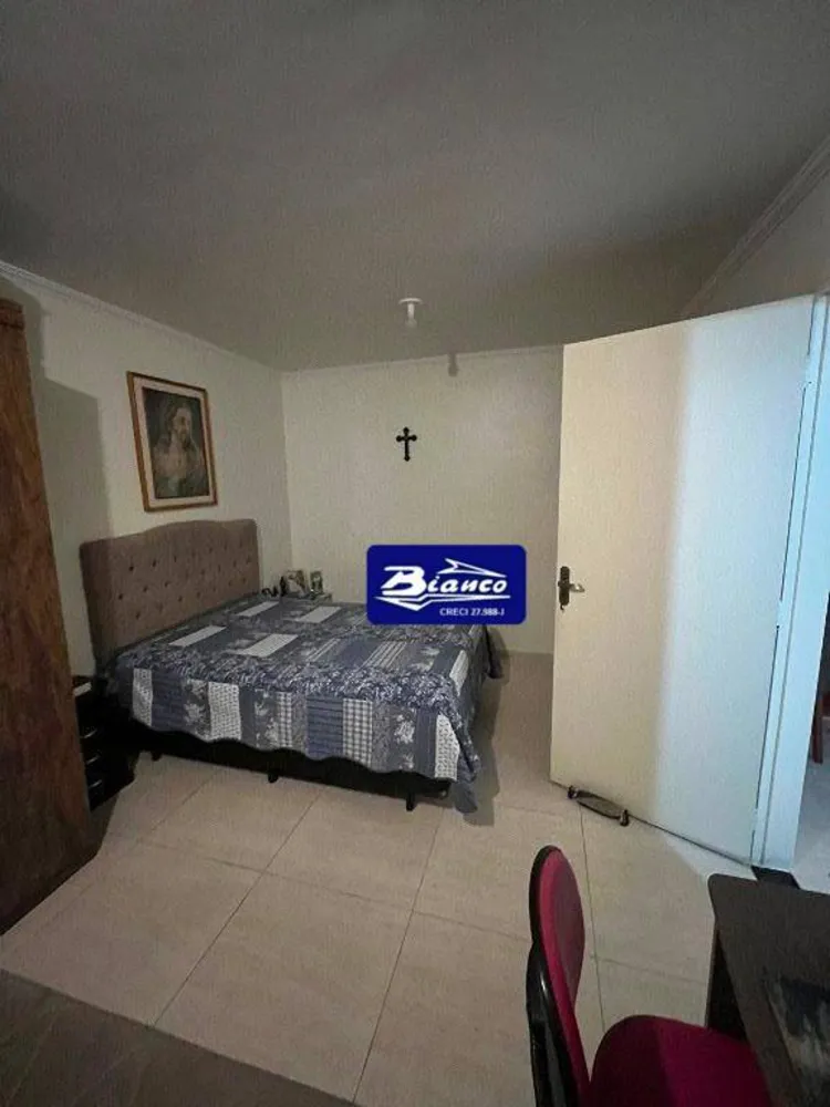 Apartamento, 1 quarto, 48 m² - Foto 8