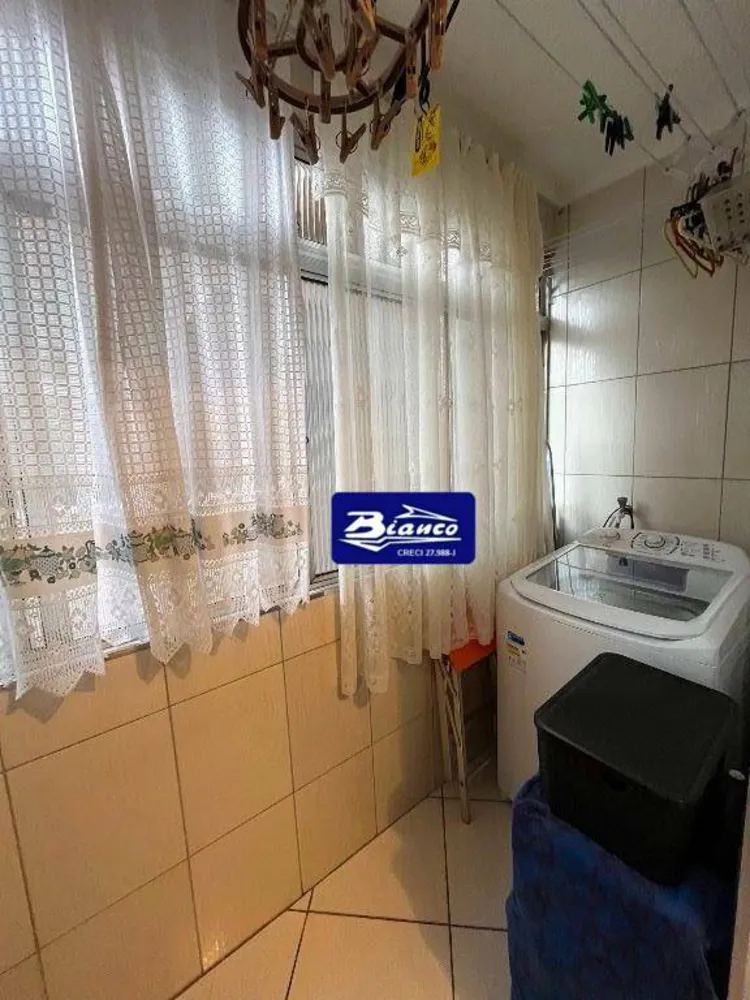 Apartamento, 1 quarto, 48 m² - Foto 7