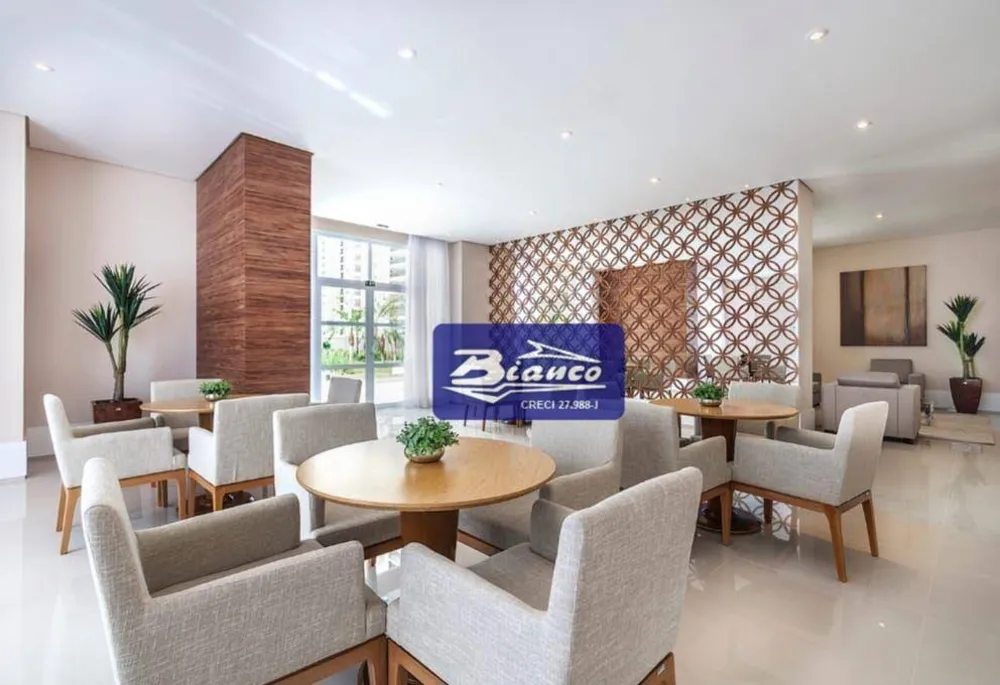 Apartamento, 3 quartos, 106 m² - Foto 8