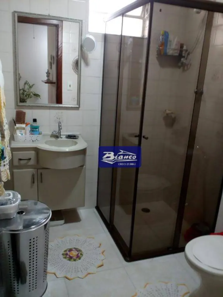 Apartamento, 1 quarto, 53 m² - Foto 6