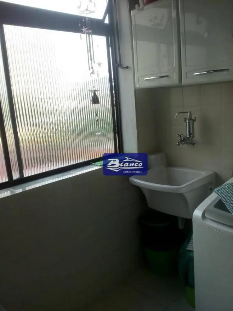 Apartamento, 1 quarto, 53 m² - Foto 8