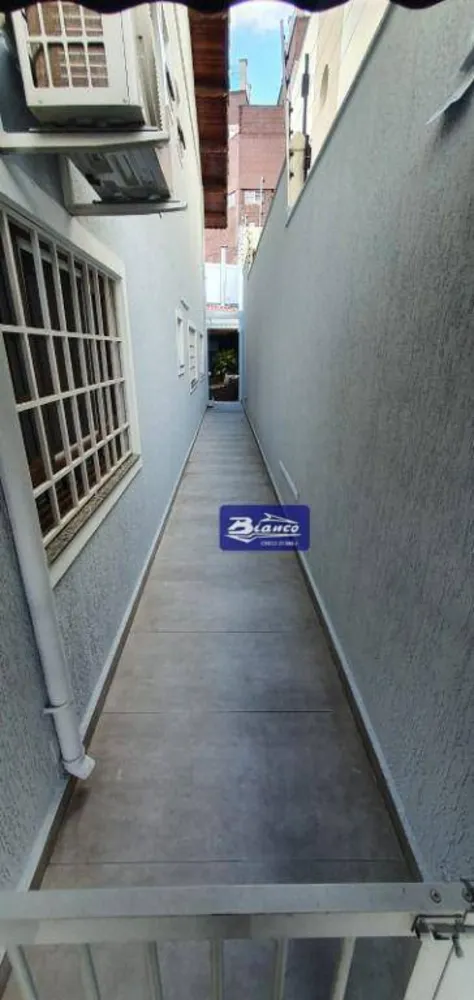 Sobrado, 2 quartos, 252 m² - Foto 4